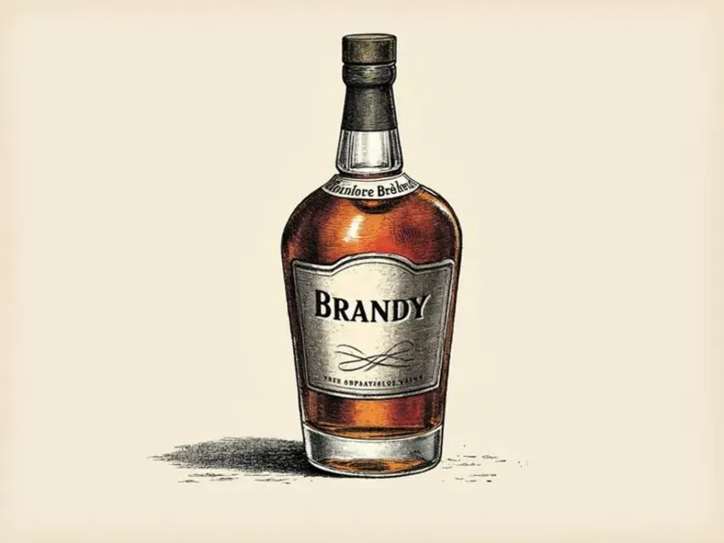 Brandys 