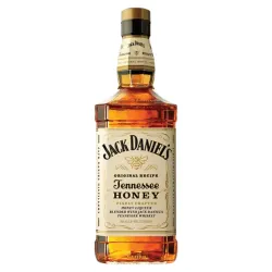 Jack Daniel's 