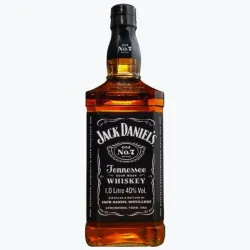 Jack Daniel's 
