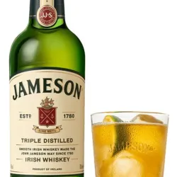 Jameson