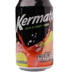 Kermato