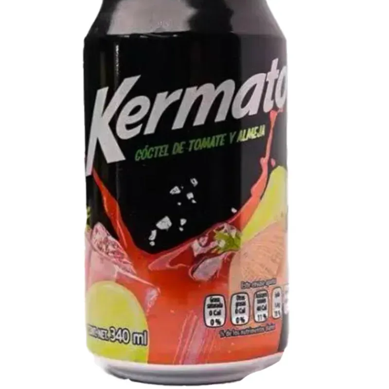 Kermato