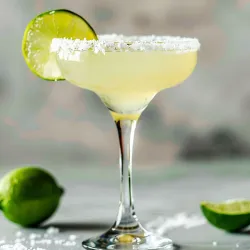 Margarita