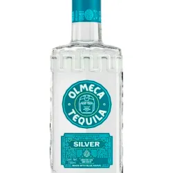 Olmeca blanco