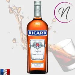Ricard
