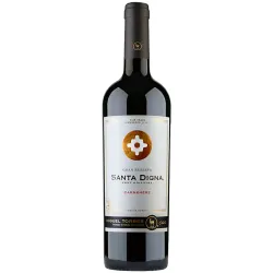Santa Digna