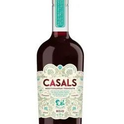 Vermouth