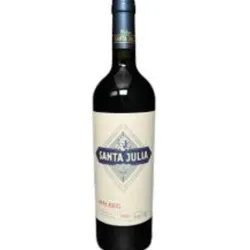 Vino tinto Premium 