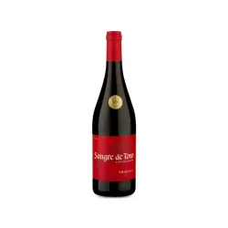 Vino tinto Premium 