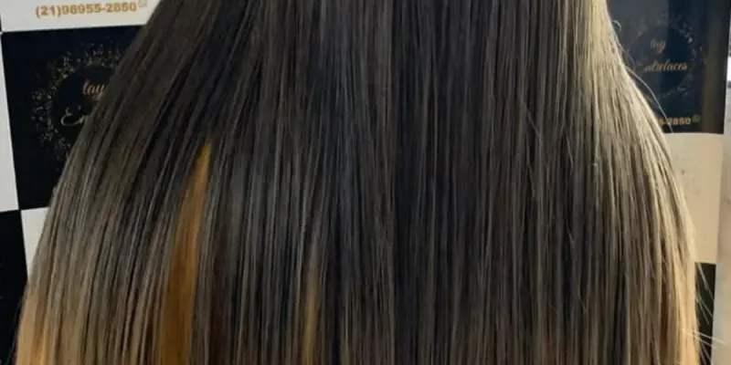 Lacias de iluminación 