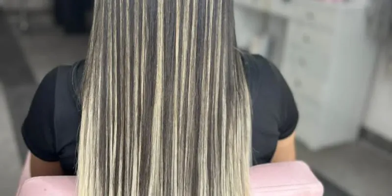 Lacio de iluminacion