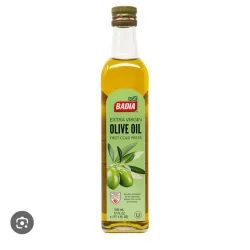 Extracto de Aceite de Oliva 500ml