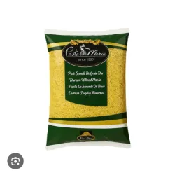 Fideos Pasta Maria