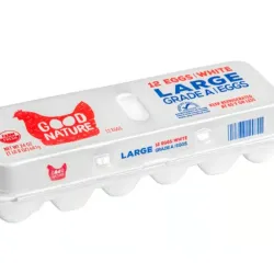 File de 12 Huevos