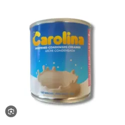 Leche Condensada