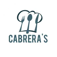 CABRERA'S