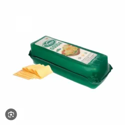 Queso Gouda Vima 