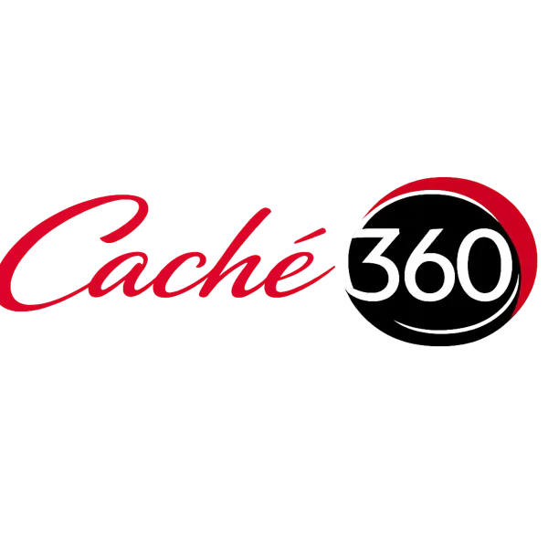 Bienvenidos a Caché 360
En Caché 360 reunimos en un solo lugar todo lo que necesitas para tu día a día y tus mejores momentos.
Somos más que un catálogo: somos una experiencia completa.
Mercadito Caché
Restaurante Caché
Aquí encuentras calidad, variedad y buen gusto, con la comodidad de comprar fácil y seguro, respaldado por una marca que cuida cada detalle.
Caché 360 es pensar en ti desde todos los ángulos:
hogar, mesa, sabor y experiencia.
Todo lo que buscas, en un solo lugar.