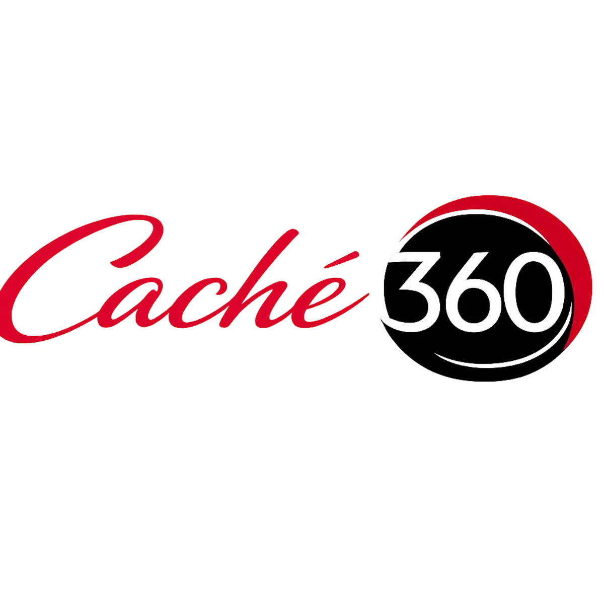 Caché 360