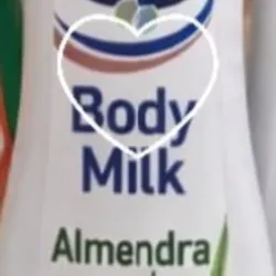 Crema Hidratante para la piel