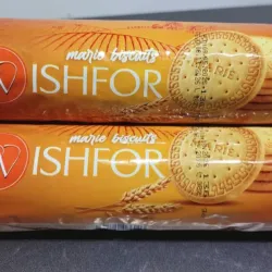 Galletas Maria paq grande