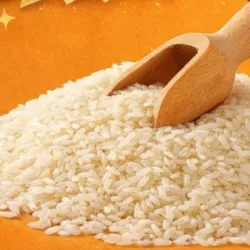 Paquete de arroz 2 lbs