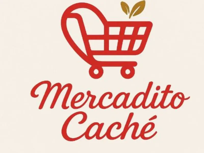 Mercadito