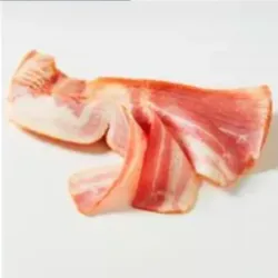 Agregado de Bacon 