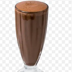 Batido de Helado