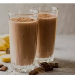 Batido de Helados 