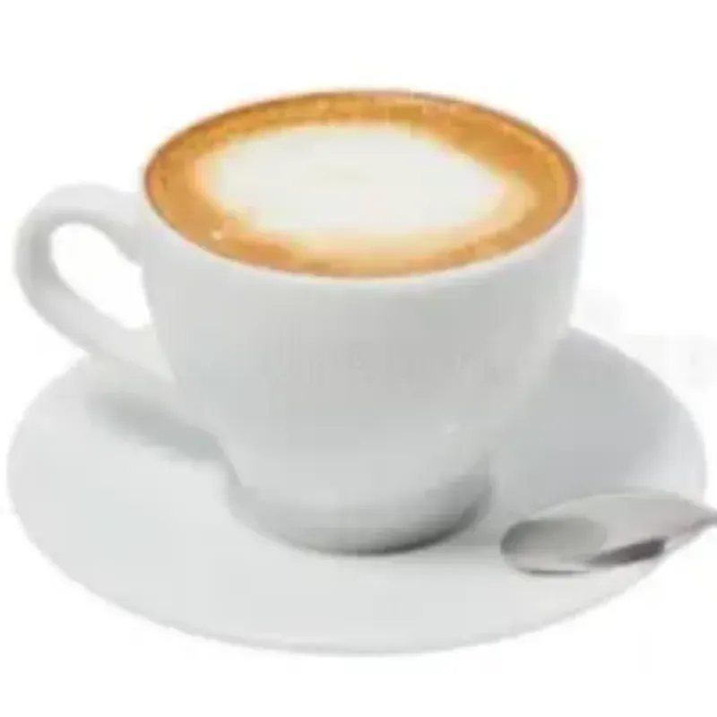 Café Cortadito