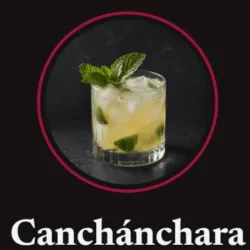 Canchanchara