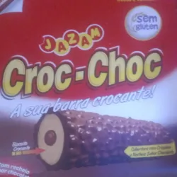 Croc Choc
