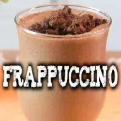 Frapuccino
