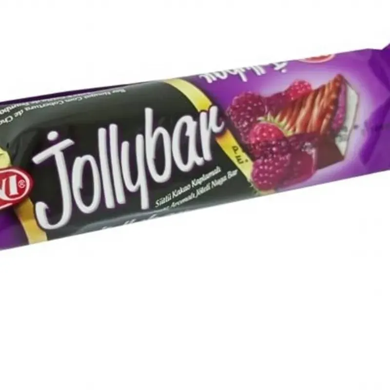 Jollybar 