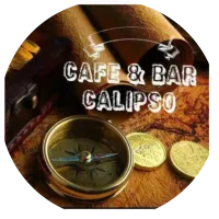 Café Bar Calipso