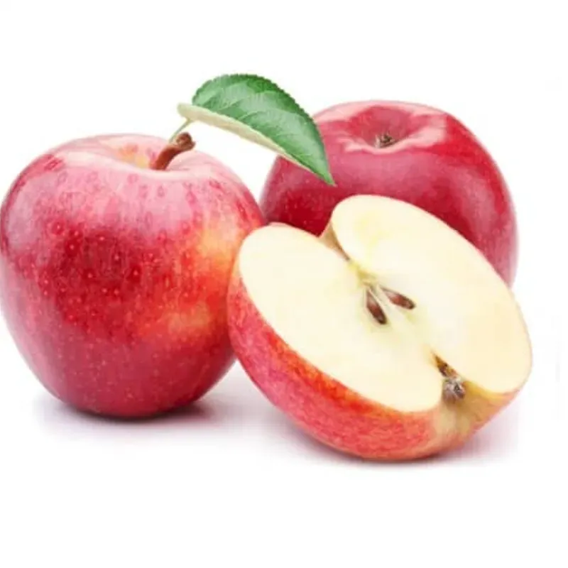 Manzana