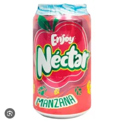 Nectar (Manzana y Pera)