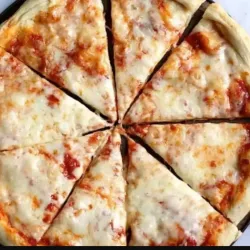 Calipso de Queso