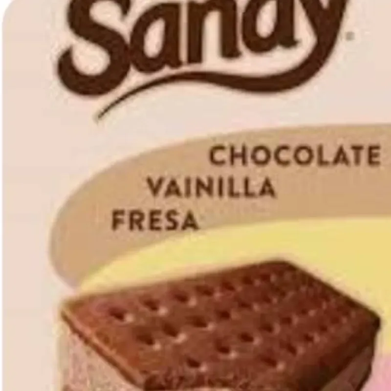Dobo de mantequilla
