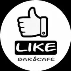 Café & Bar Like 