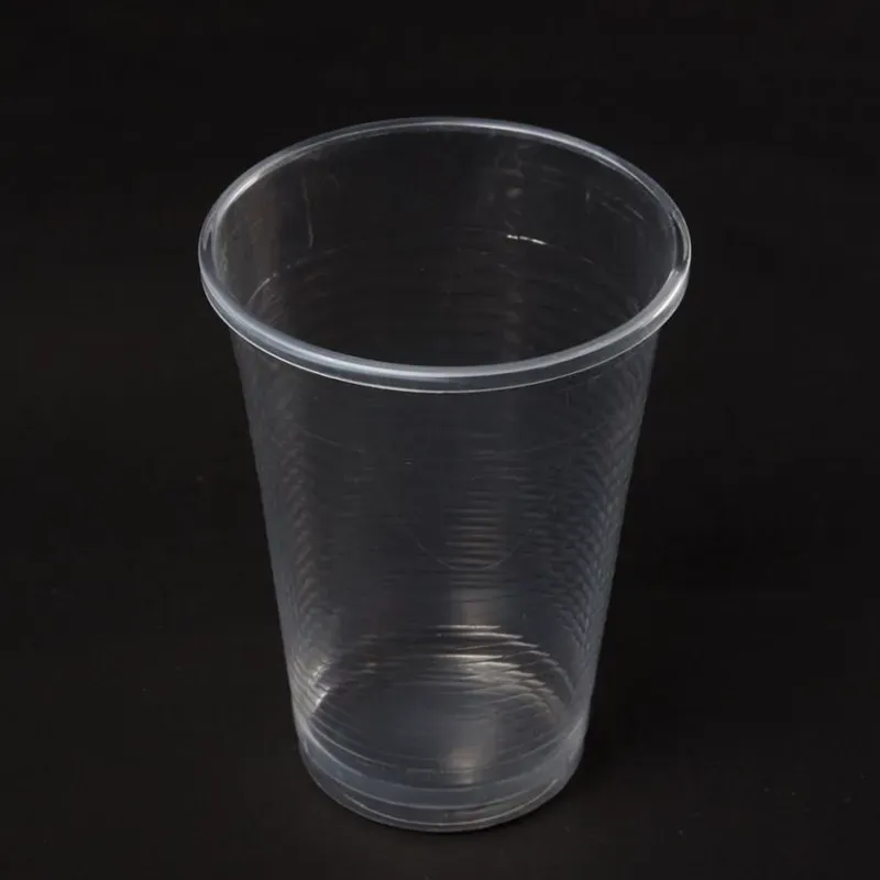 Vaso (8 onza)