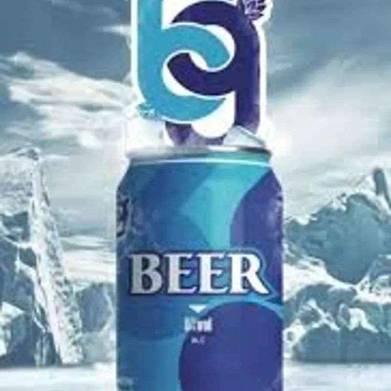Cerveza Beer 69 Estaci n Bebidas Fr as Caf Bar The Last Train El 