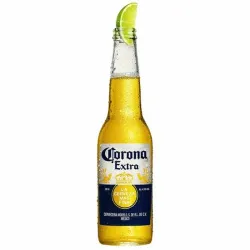 Cerveza Corona 👑 