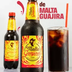 Malta Guajira