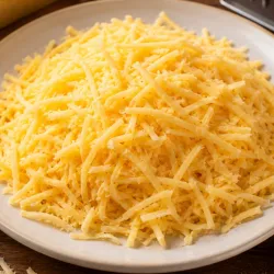 Agrego de Queso Gouda
