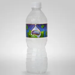 Agua Natural