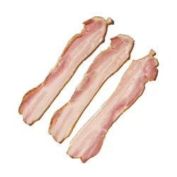 Bacon