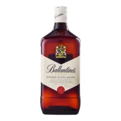Ballantines