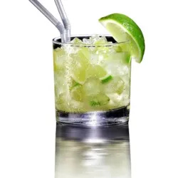 Caipirisima